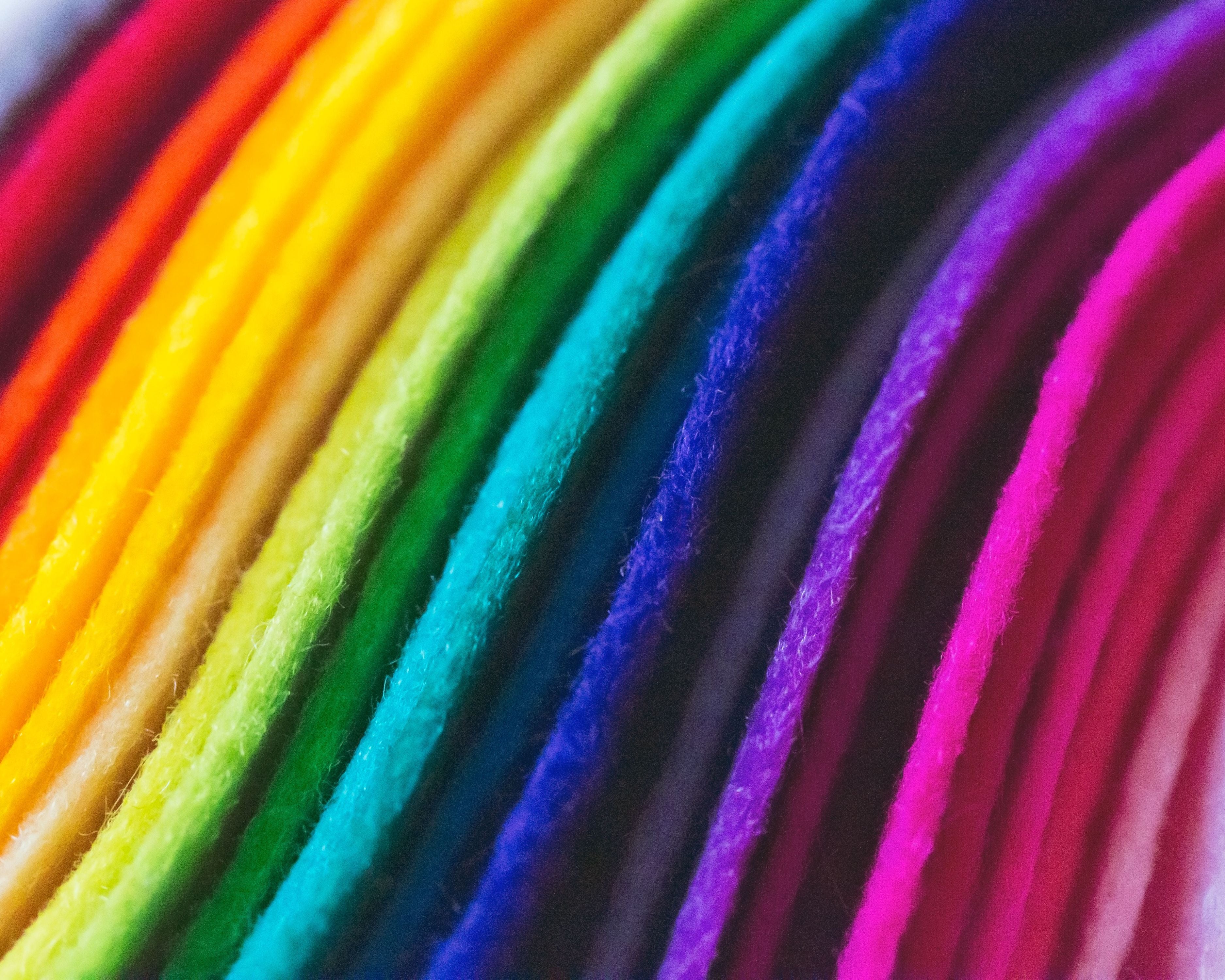 Bastelfilz Filz 1,5m Br. Dekostoff Wollfilz Filzstoff Filzrolle versch. Farben