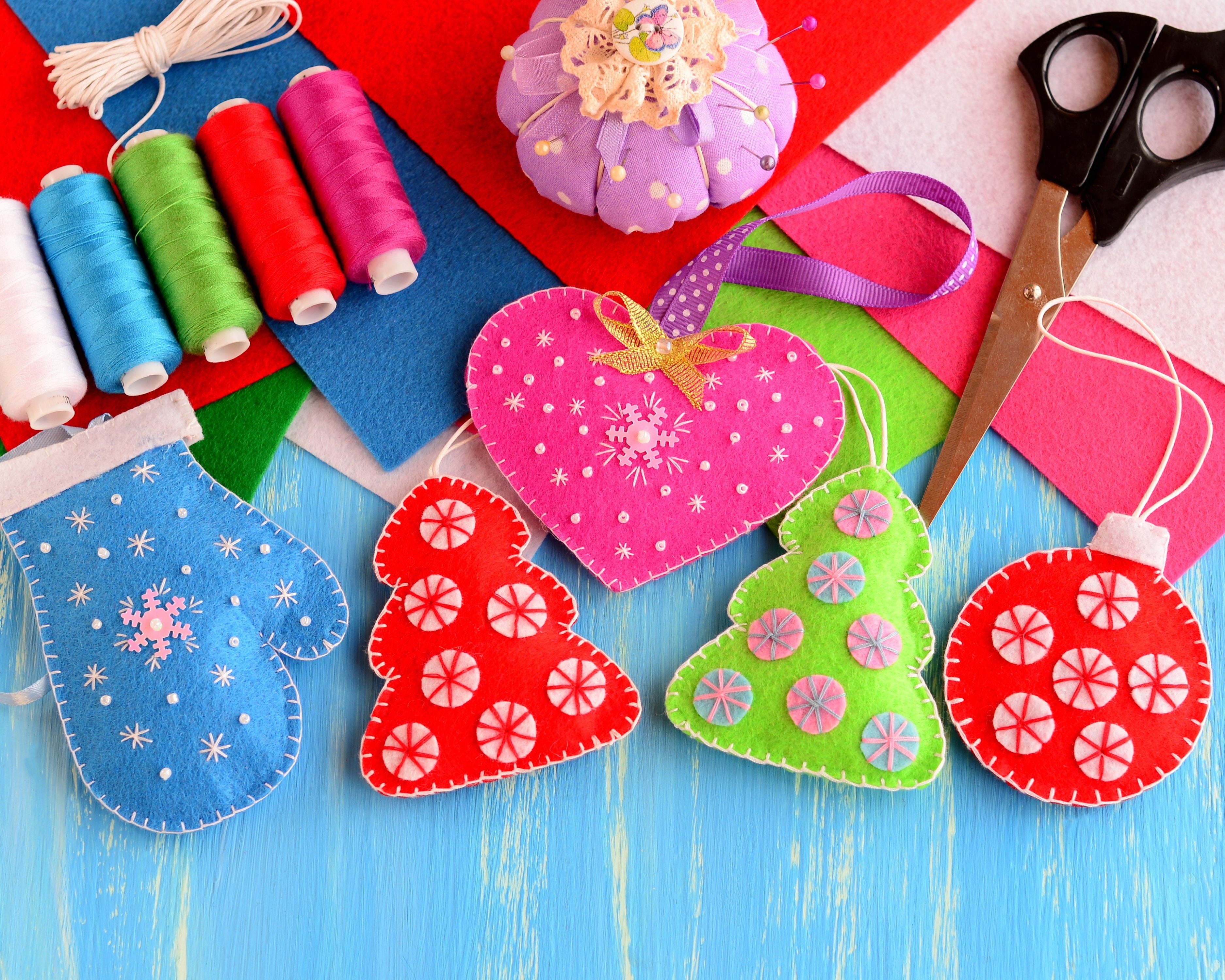 Bastelfilz Filz 1,5m Br. Dekostoff Wollfilz Filzstoff Filzrolle versch. Farben