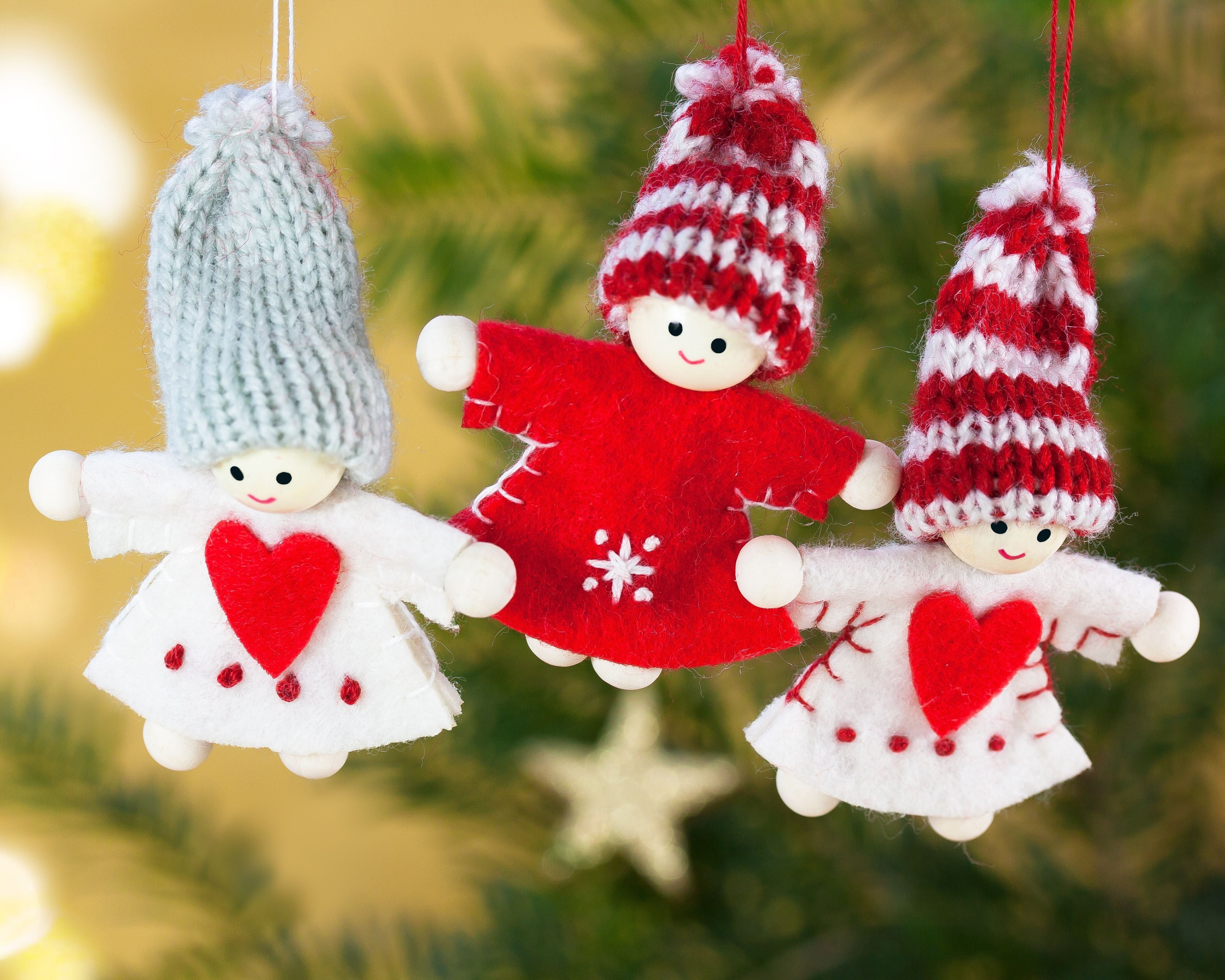 Bastelfilz Filz 1,5m Br. Dekostoff Wollfilz Filzstoff Filzrolle versch. Farben