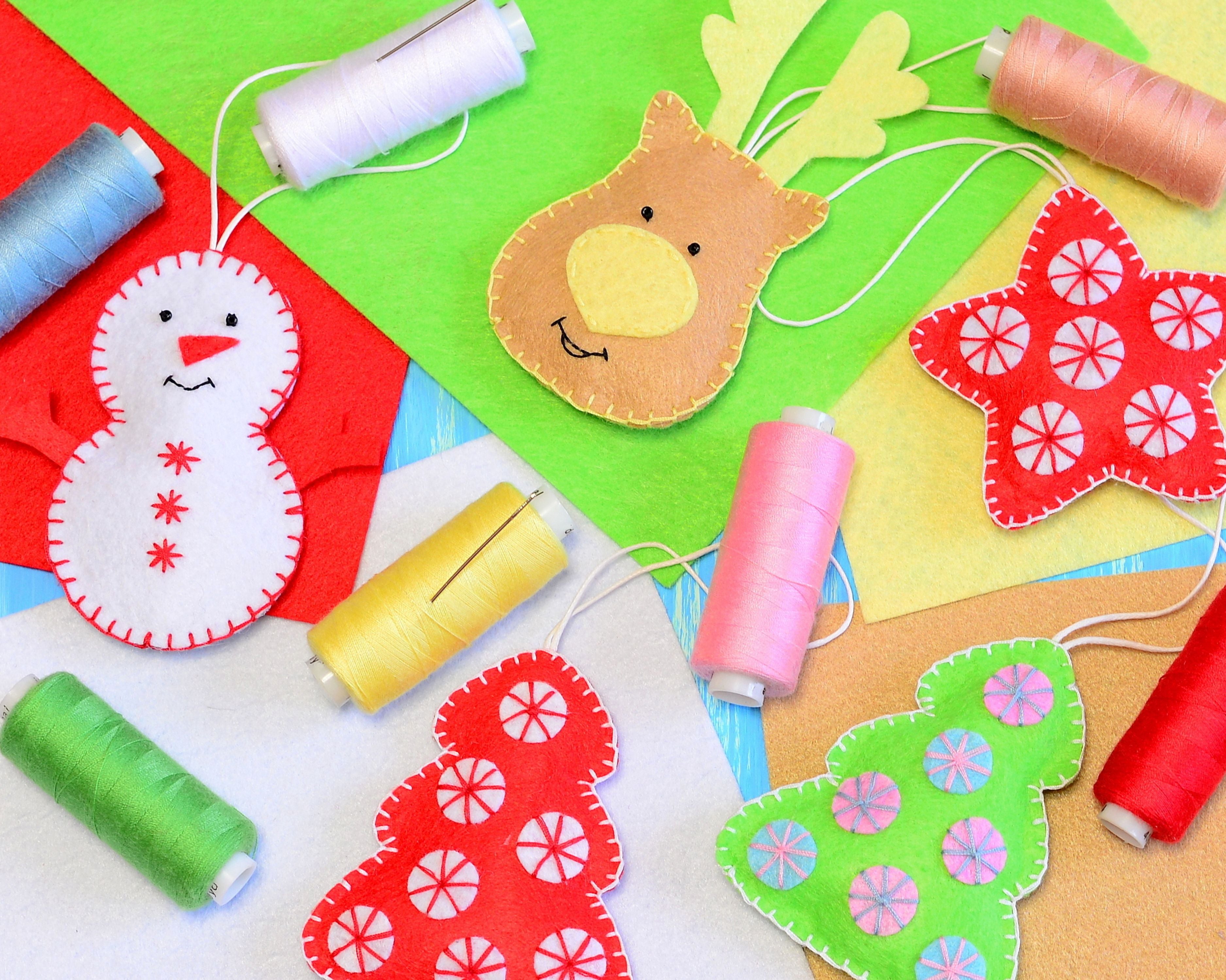 Bastelfilz Filz 1,5m Br. Dekostoff Wollfilz Filzstoff Filzrolle versch. Farben