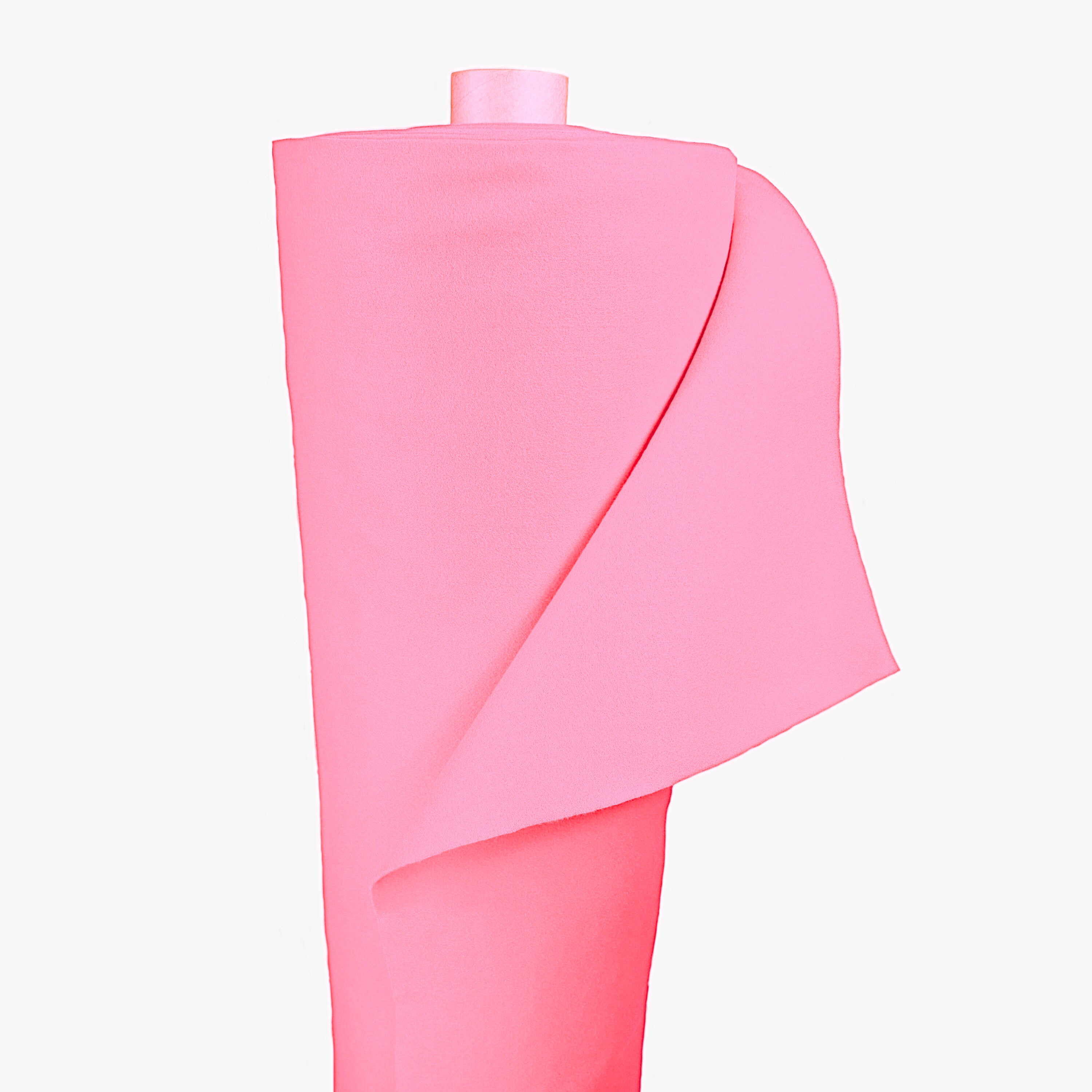 Bastelfilz Filz 1,5m Br. Dekostoff Wollfilz Filzstoff Filzrolle versch. Farben