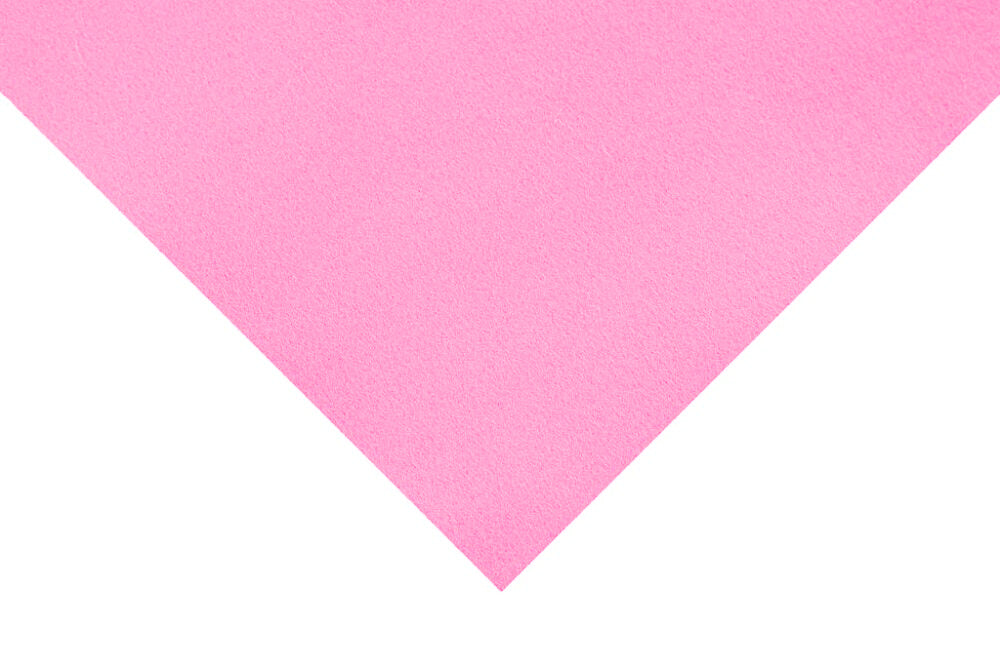 Bastelfilz Filz 1,5m Br. Dekostoff Wollfilz Filzstoff Filzrolle versch. Farben