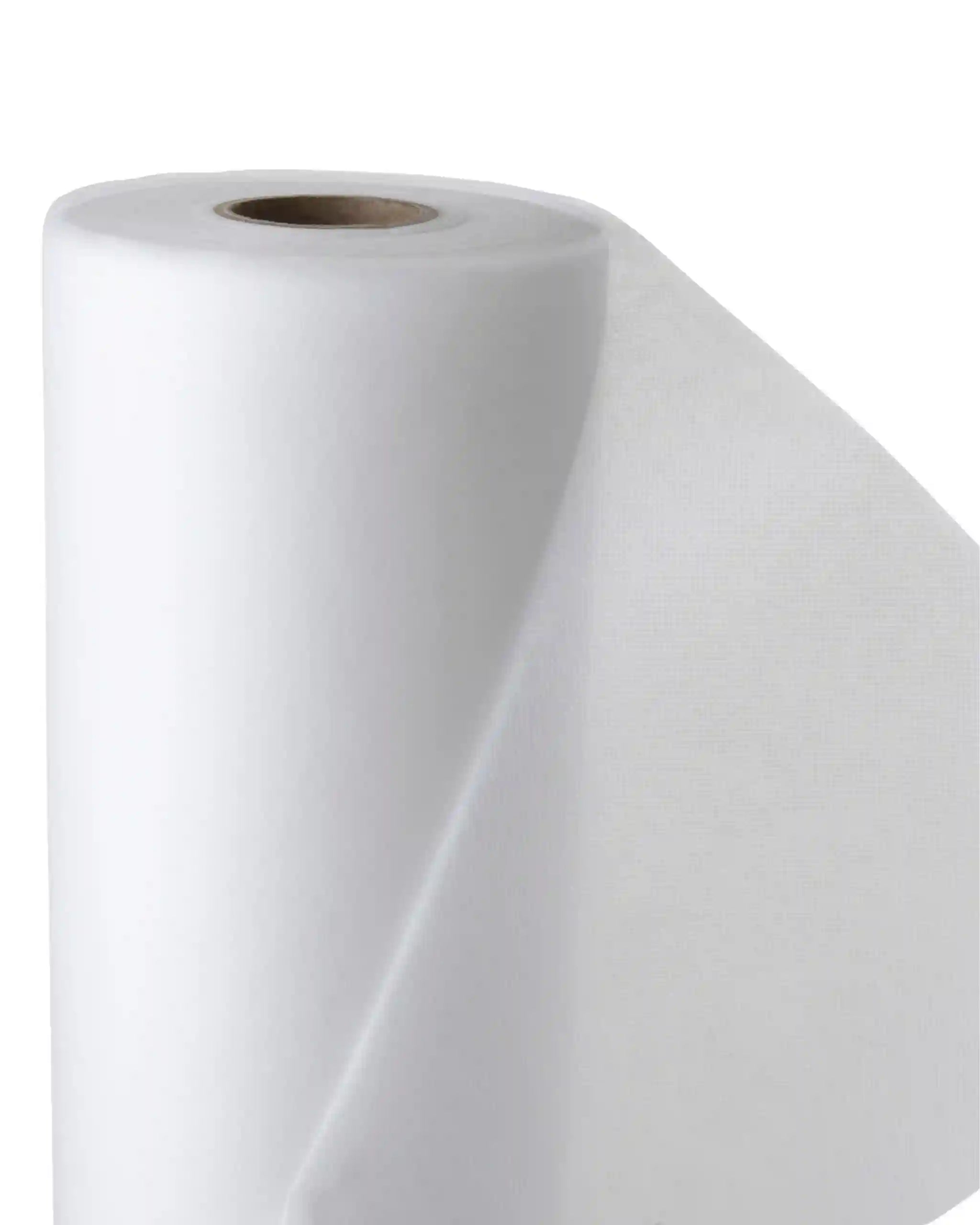 Abdeckvlies für Pflanzen – 19 g/m² & 30 g/m² Frostschutz & Schädlingsschutz Atmungsaktives Pflanzenschutzvlies | 1,6 m Breite