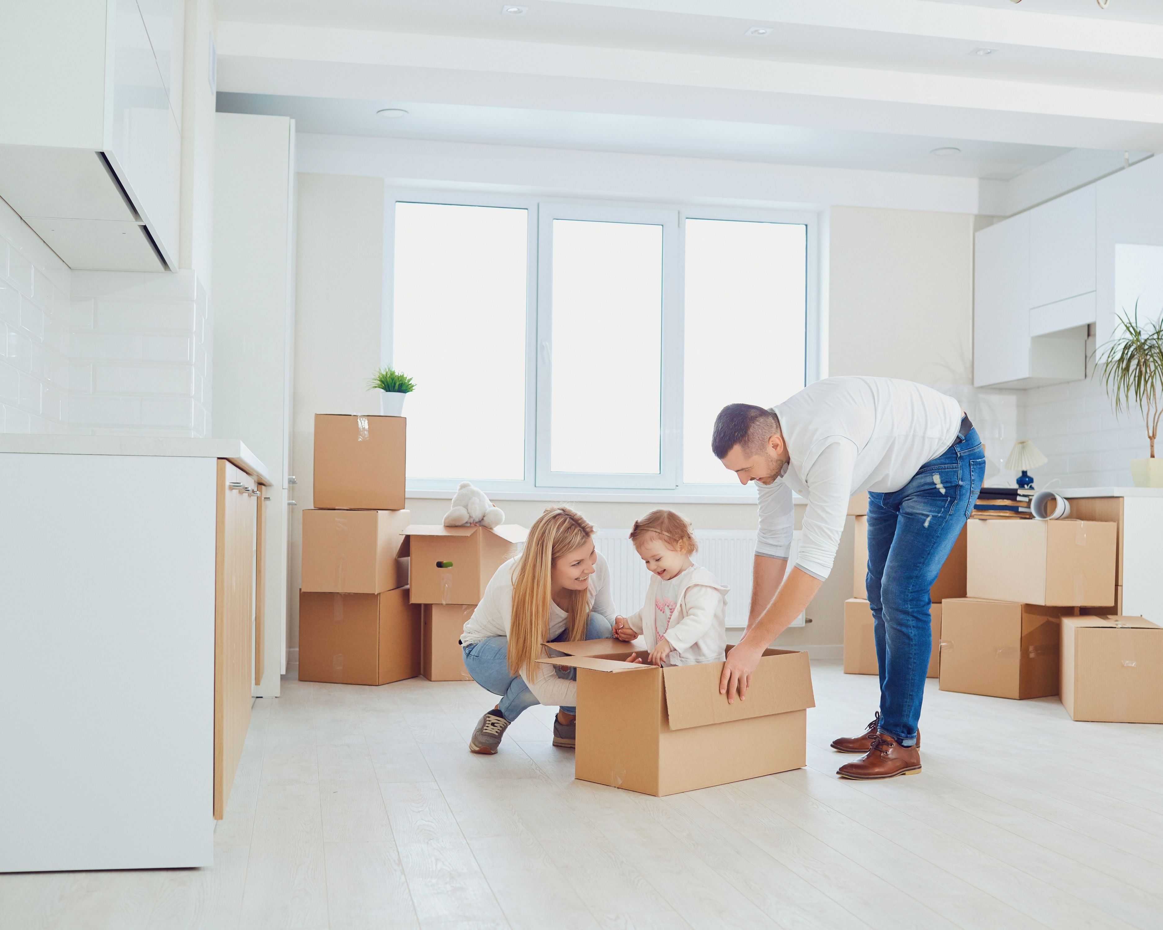 Faltkartons für sicheren Versand – robuste Kartons für Pakete & Lagerung DHL Versandhülse Tube