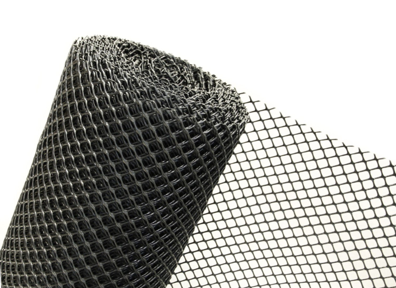 Rasenschutzgitter Rasen Gitter Rasenschutz Schutzgitter Kunststoff + Kostenlose Erdanker