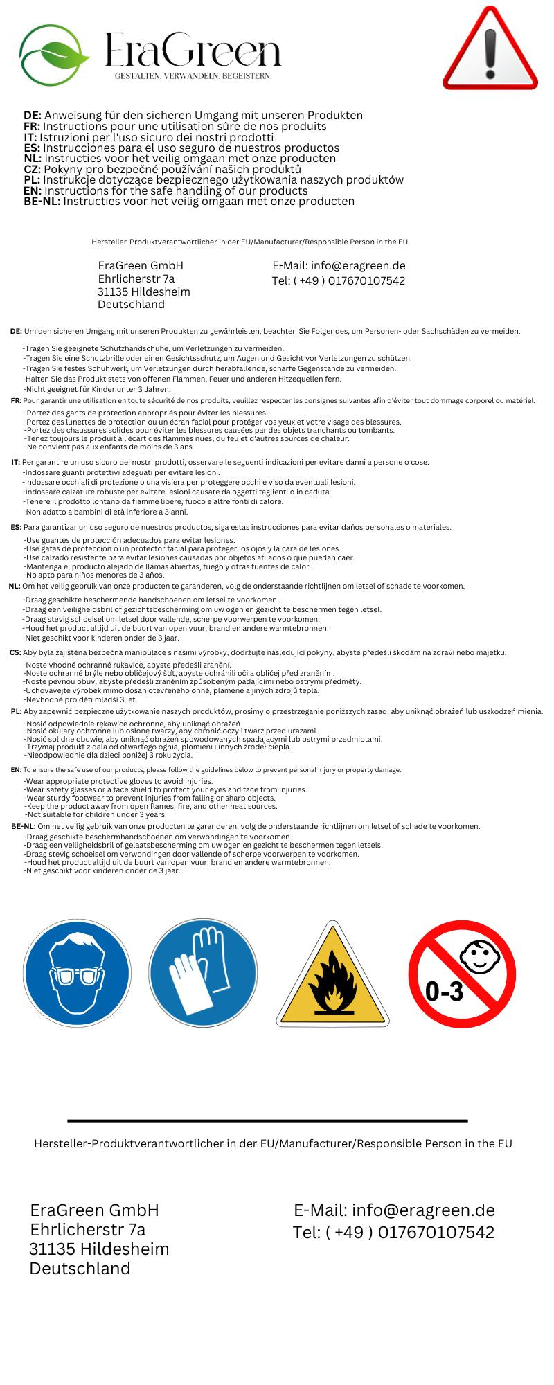 Bastelfilz Filz 1,5m Br. Dekostoff Wollfilz Filzstoff Filzrolle versch. Farben