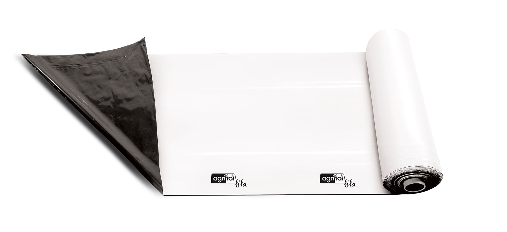 Premium Silofolie 150 µm Abdeckplane extrem dehnbar - ideal für Pools, Garten & BAU, UV-stabil, Poolplane, Abdeckfolie
