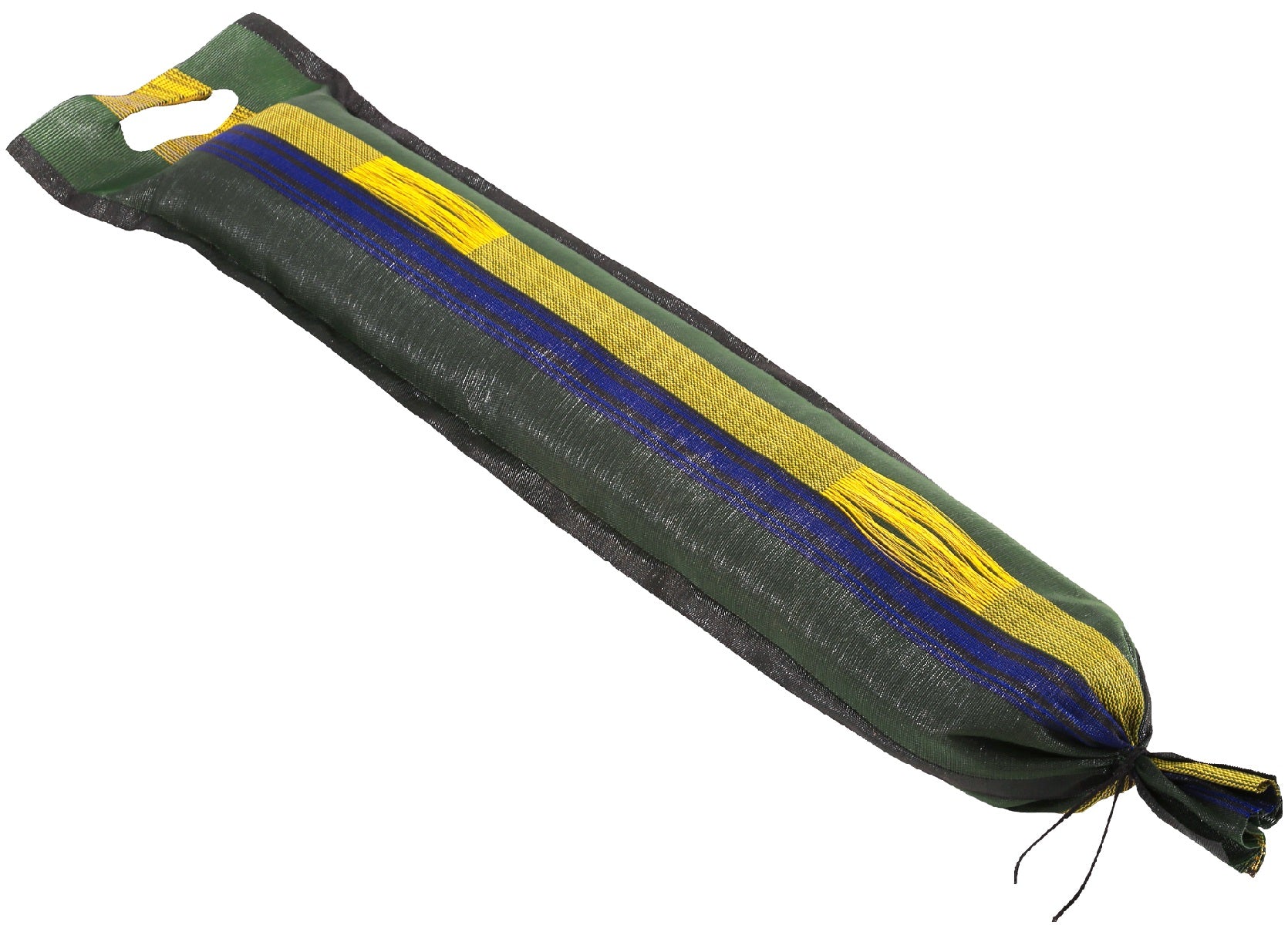 Sandsack Silosandsack Hochwasserschutz Silosack zum befüllen