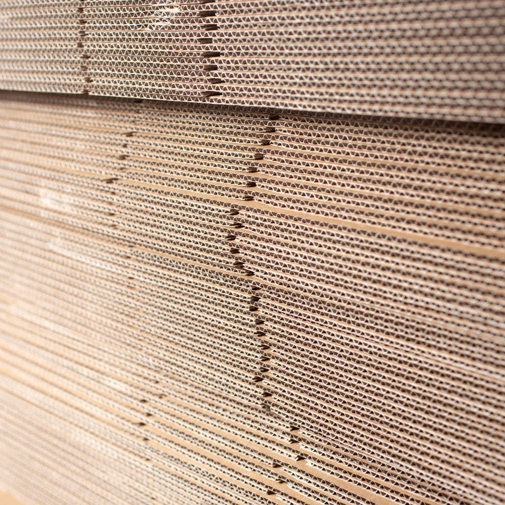 Faltkartons für sicheren Versand – robuste Kartons für Pakete & Lagerung DHL Versandhülse Tube